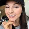 kyliebagshaw24